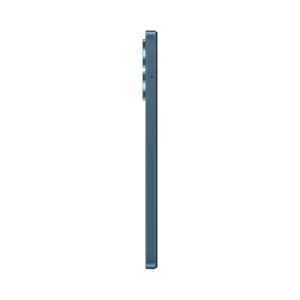 redmi 13c 8!}256gb nfc blue